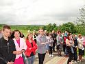 Boże Ciało 2016_29